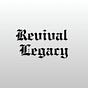 Revival Legacy's avatar
