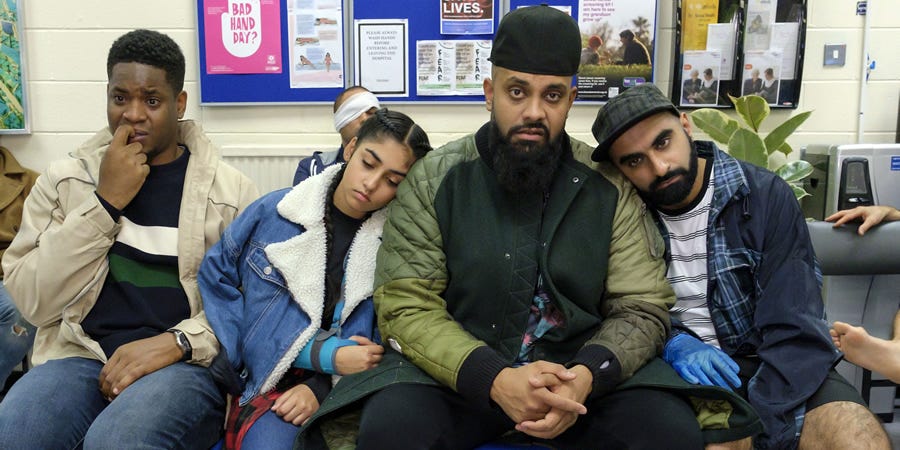 Image result for man like mobeen Image result for man like mobeen