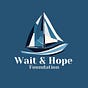 Wait & Hope Foundation's avatar