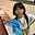 jan dubayoo's avatar