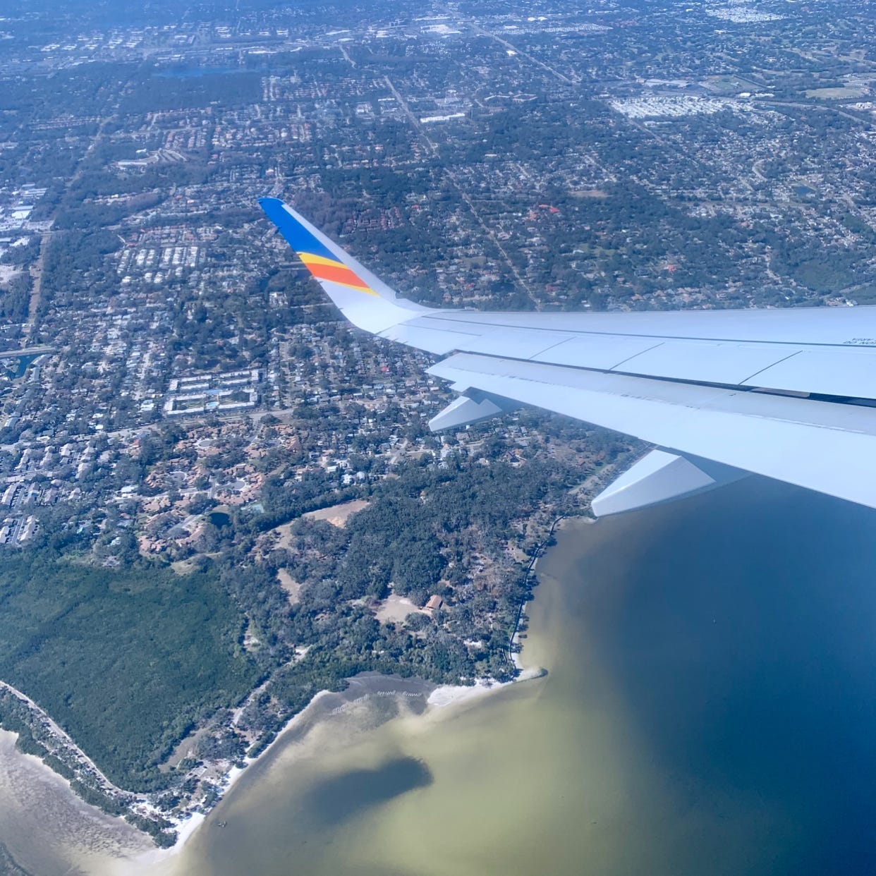 Artwork for The Truth has Nothing to Fear  