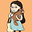 mimi's avatar