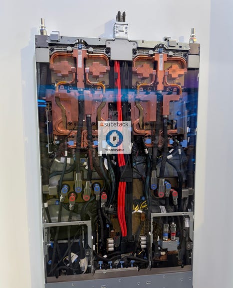 15-Minute Deep Dive into the Data Center Cooling Revolution: From ...