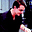 Jason Stewart's avatar