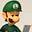 Avatar de J Sahera