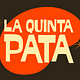 Buscando La Quinta Pata