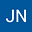 JN Tu's avatar