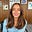 Lucy Whittaker's avatar