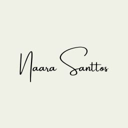 Naara Santtos | Tarot e Astrologia