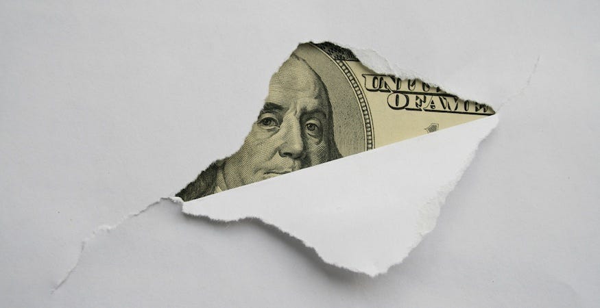 4 Hidden Costs Eroding Your Product's Profitability