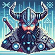 ByteBerzerker's avatar
