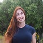 Danica Dillion's avatar