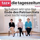 90 Zeilen-Hacks, die mit und ohne ChatGPT funktionieren