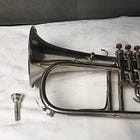 Tuba Jubalis