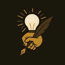 O Sintetizador de Ideias