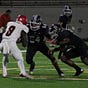 Brazos Valley Bulletin Sports's avatar