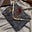 A Folded Letter's avatar