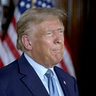 트럼프의 공약 "Agenda 47" 살펴보기: 제2편 - 에너지 및 주택 정책