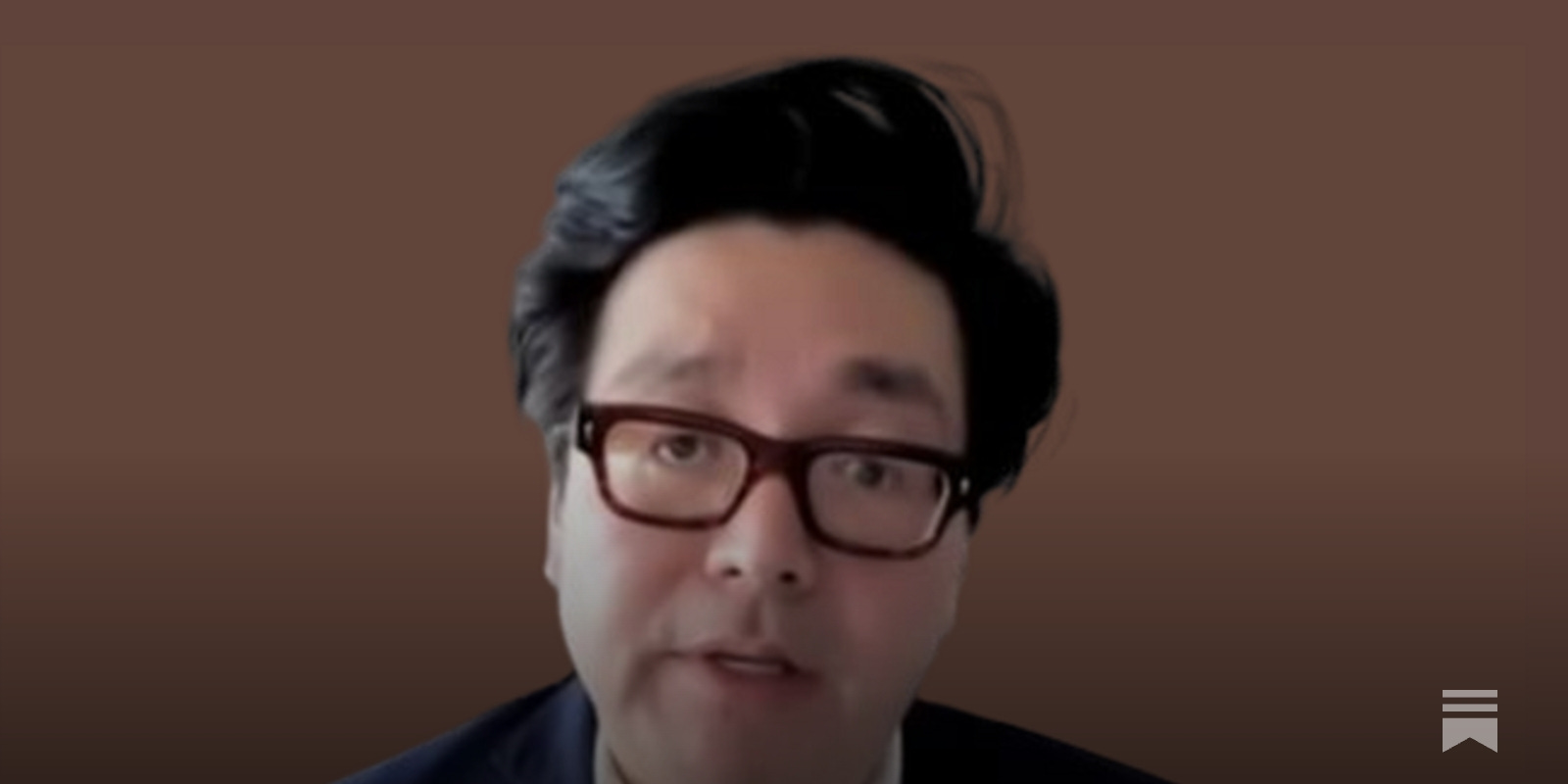 Front Run The Week 7/21/25 - by Chip Mahoney - Token Trust