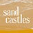 sandcastles with kerri maher