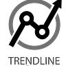 Trendline Economics' The Edge