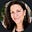 Jill Berquist's avatar