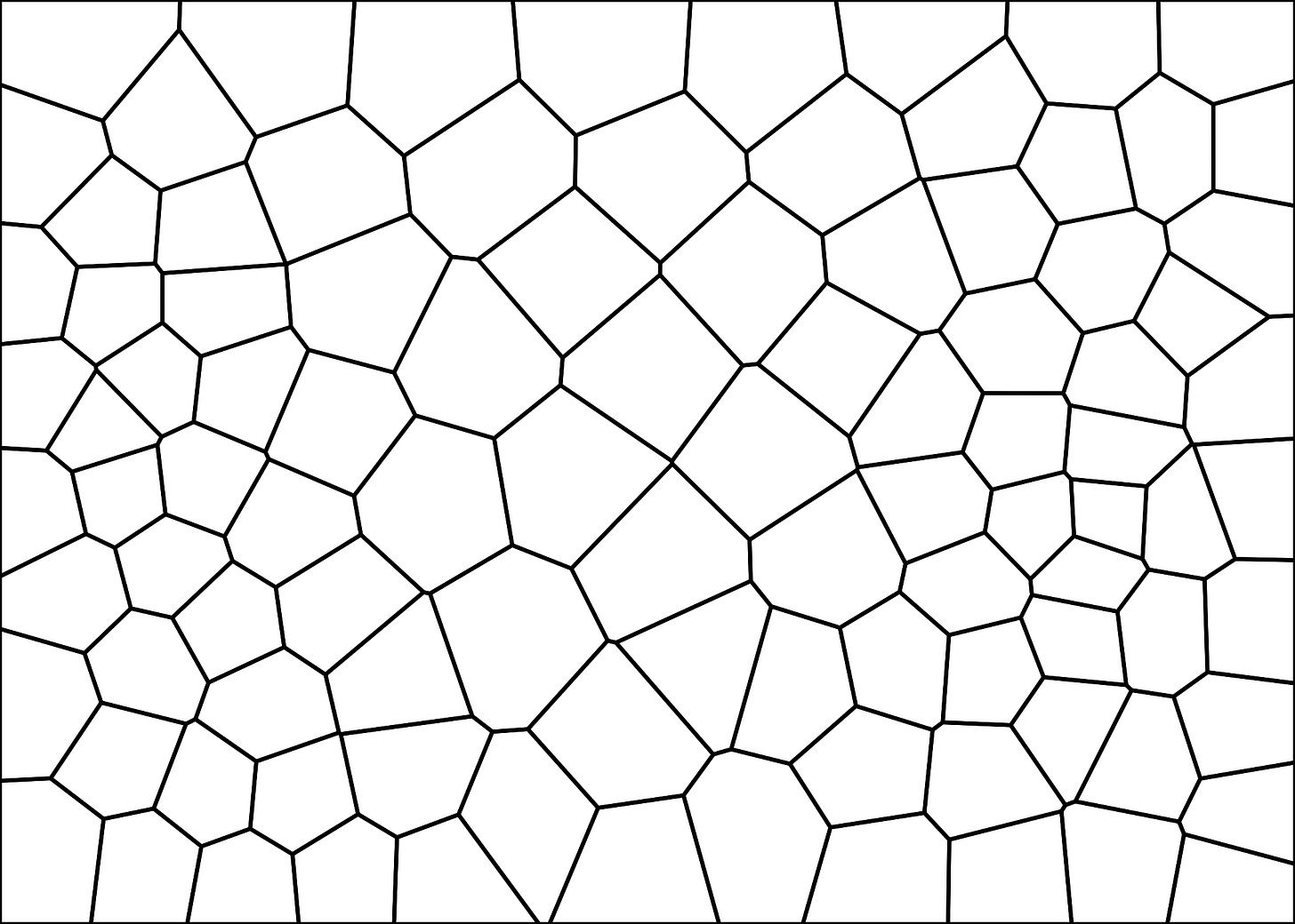 Example variation 1