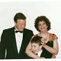 Jim Friedlich's avatar