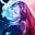 Tiffany Ray's avatar
