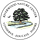 The Undercurrent