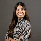 Asha Sharma assume como CEO do Xbox nesta segunda (23)! Conheça a executiva