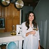 The Digest by Citrus Diaries