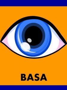 Basa Basa