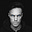 Kristaps's avatar