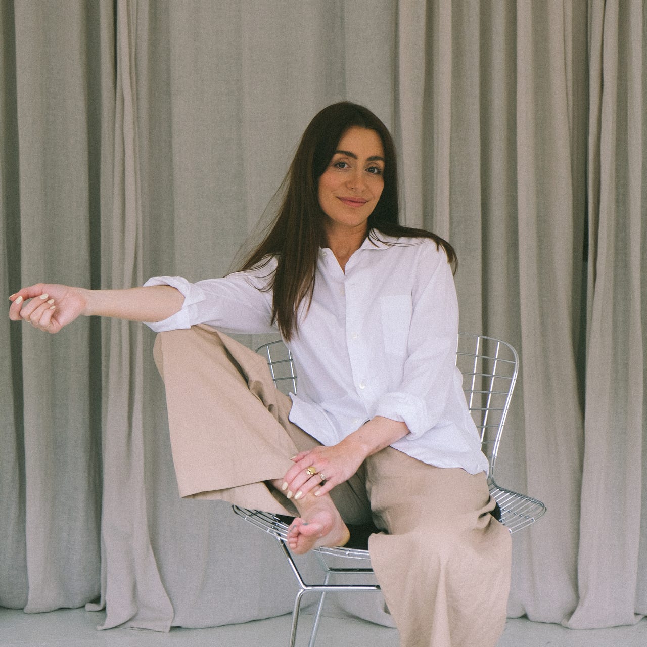 CURRENT MOOD \ud83d\udc8c