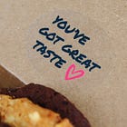 50+ Non-Body Compliments for People You Love