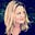 Jane Reeves's avatar