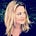Jane Reeves's avatar