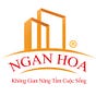nganhoacomvn's avatar