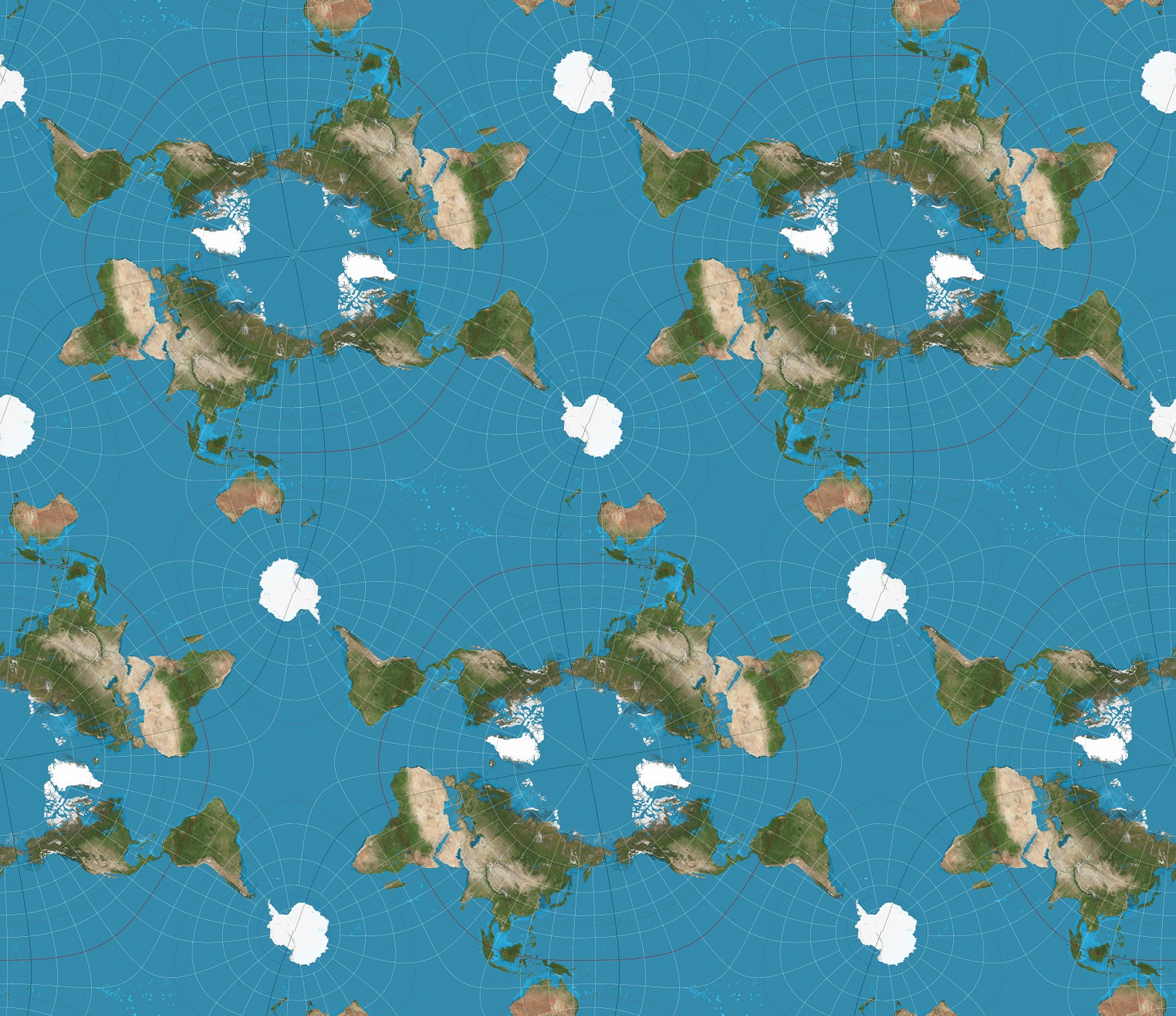 Lee_tetrahedral_projection_tessellated.jpg Lee_tetrahedral_projection_tessellated.jpg