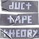 Duct Tape Theory