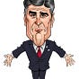 Schmannity's avatar