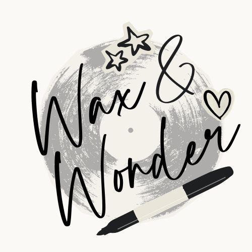 Wax & Wonder