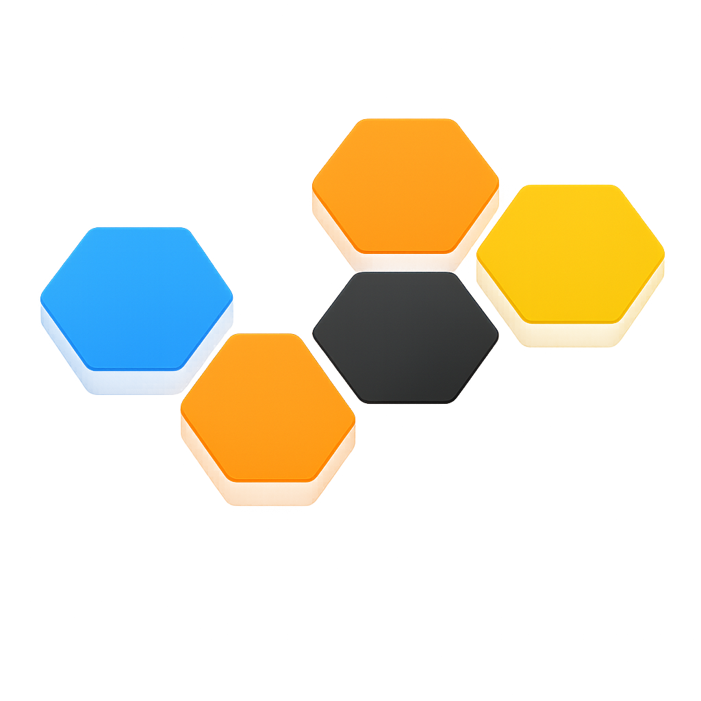 The Practical Innovator's Guide to Customer-Centric Growth