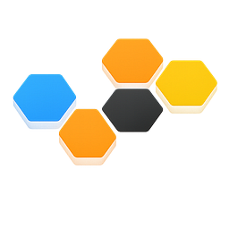Innovation Unpacked