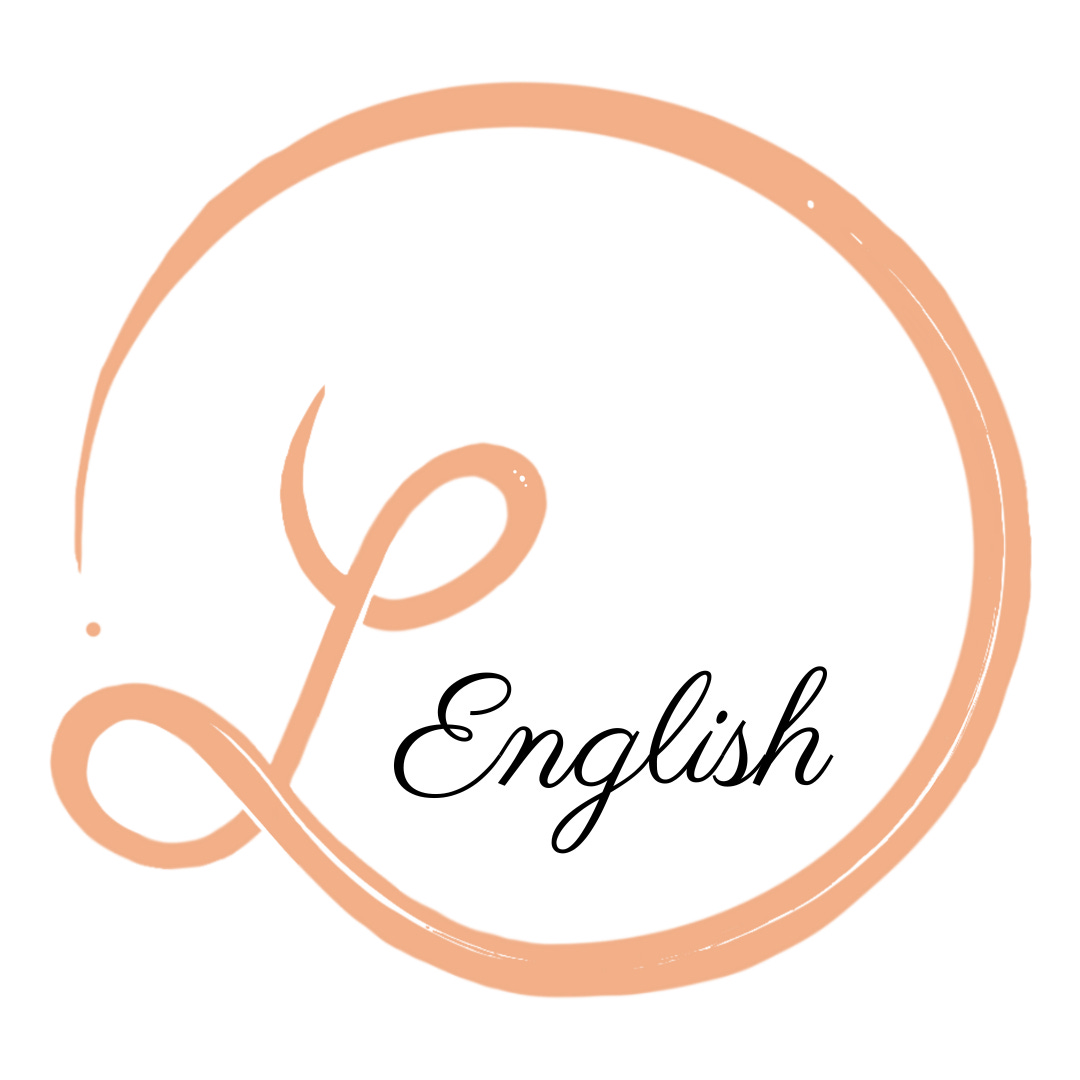 Lisa Ommert - Play full out!