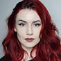 Claire Wilson's avatar