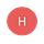 Shared Google Doc