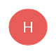 Shared Google Doc