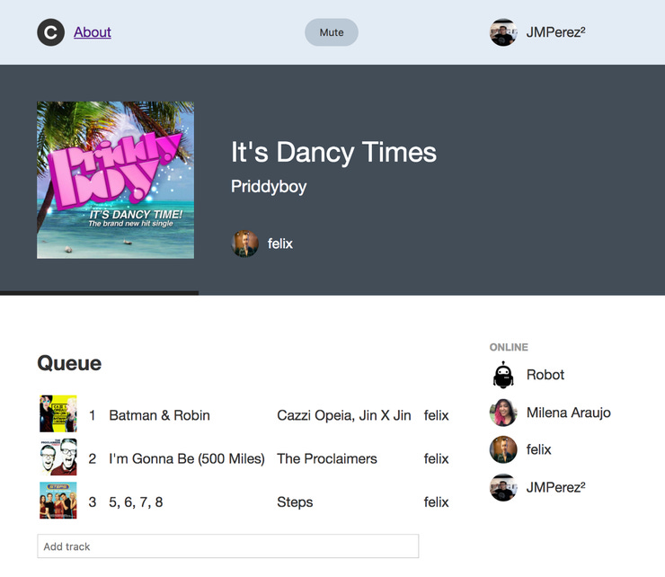 1*1euargh4qqpnb64ngw0kvg 1*1euargh4qqpnb64ngw0kvg